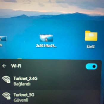 TurkNet 1000 Mbit Vermiyor
