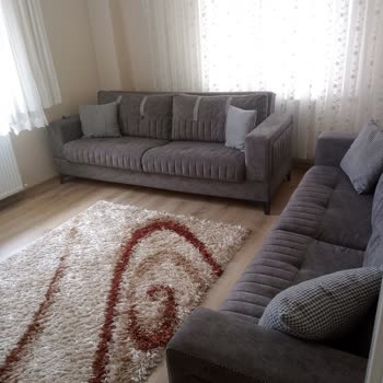 Vettore Marka Koltuk Takımında Beklenmeyen Sorunlar