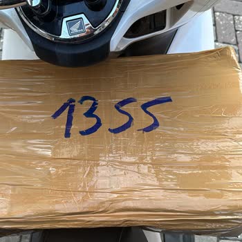 Flybee Group Kargoda Para Sorunu!