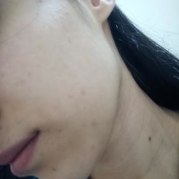 Power Block Sun Base Tone Up Güneş Kremi Missha