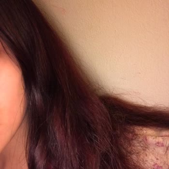 Petekli Pazarlama Yalan Söylüyor