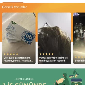 Petekli Pazarlama Yalan Söylüyor