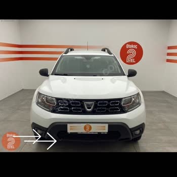 Otokoç 4 İs Günüdür Paramı İade Etmedi