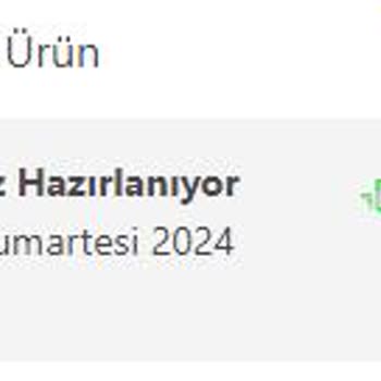 Aras Kargo Gaziantep Şıhcan Ürünleri Teslim Etmiyor