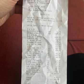 Torku Küflü Kaşar Peyniri