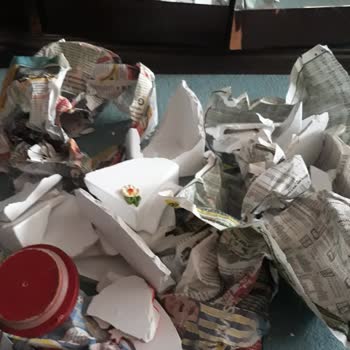 Dolap Ürün İptali Yapmak İçin Başvurdum İptal Edemiyorum