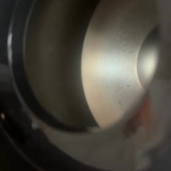 Gümüşçü DTM Gümüşçü Elek. Day. Tük.