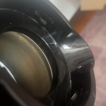 Gümüşçü DTM Gümüşçü Elek. Day. Tük.