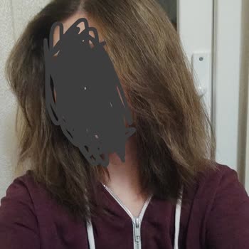 Hair Palace Kuaför Bursa'daki Kuaför Salonunda Yaşanan Talihsiz Saç Kesimi Deneyimi