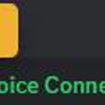 Turkcell Superonline Yüksek Ping