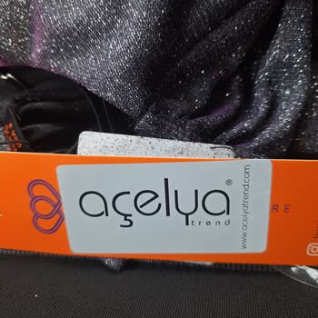 Açelya Trend 3 Yaşındaki Kızıma WC Kullandırmadılar