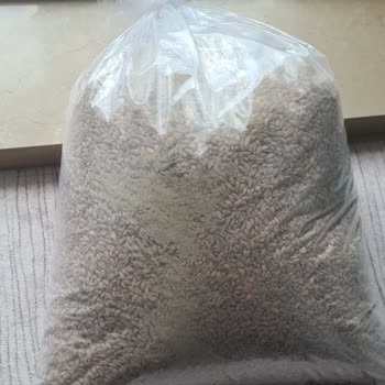 Kastamonuyoreselurunleri.com Güvelenmiş Eski Ürün