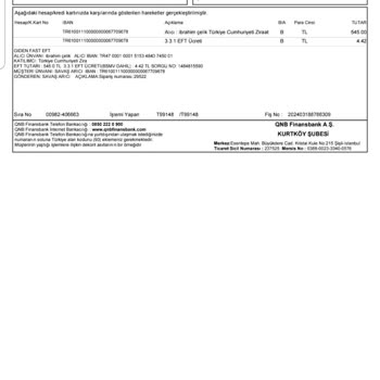 Kastamonuyoreselurunleri.com Güvelenmiş Eski Ürün