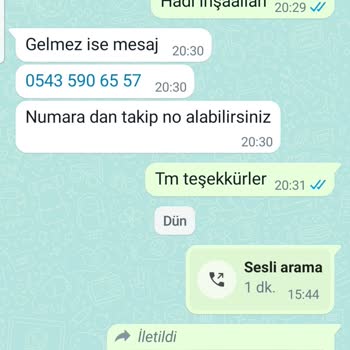 Kastamonuyoreselurunleri.com Güvelenmiş Eski Ürün