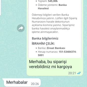 Kastamonuyoreselurunleri.com Güvelenmiş Eski Ürün