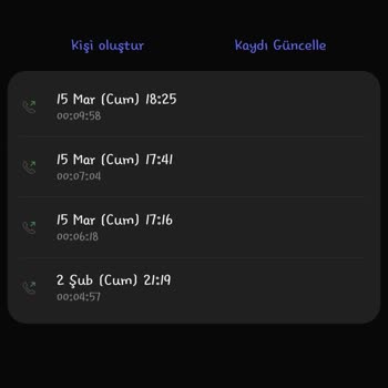 Yapı Kredi İzinsiz Para Çekilmesi
