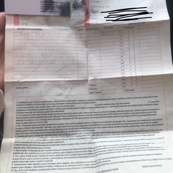 Kilim Mobilya Kasabella Gaziosmanpaşa Şube