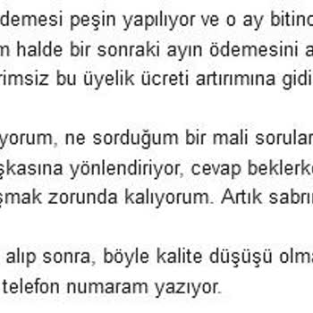 Defterdar.com Defterdar Mükerrer Ödemeyi İptal Etmiyor