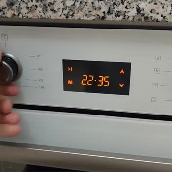 Kumtel Fırın Ve Ocak Sorunu
