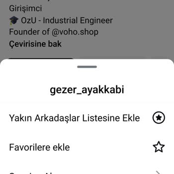 Telegram Görev Yap Para