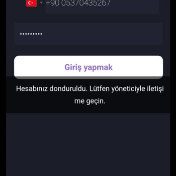 Telegram Görev Yap Para