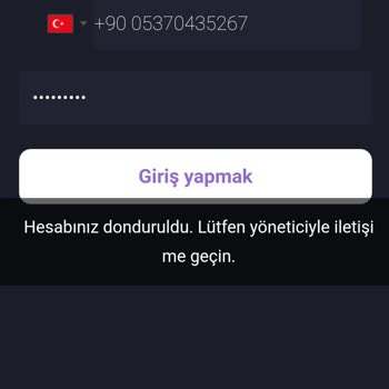 Telegram Görev Yap Para