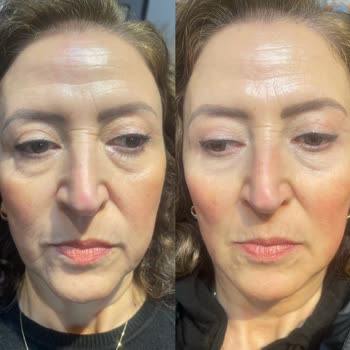 Dr. Ali Usta Tamamen Hayal Kırıklığı.