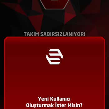Petrol Ofisi PO Sosyal Lige Giriş Yapamıyorum.