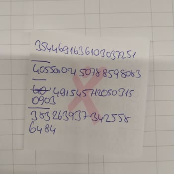 PUBG Faturası Mağduriyeti: 6260 TL