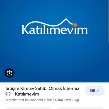 Katılımevim Mağdur Ve Umursamazlık