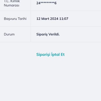 Türk Telekom Ev İnternet Başvurusu Yapıldı Halen Gelinmedi