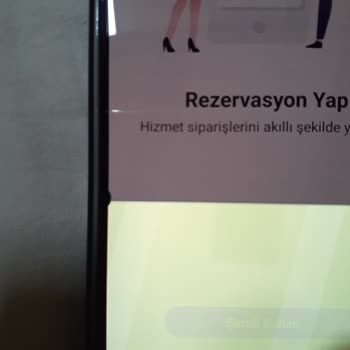 Eki aç