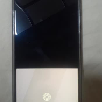 Tecno Camon 20 Telefon 1. Aydan Bozuldu