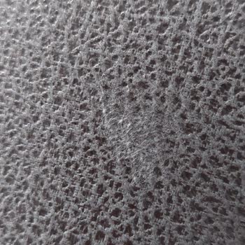 Altunbaş Mobilya/İstikbal Şirinevler Defolu Ürün Satıyor