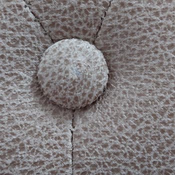 Altunbaş Mobilya/İstikbal Şirinevler Defolu Ürün Satıyor