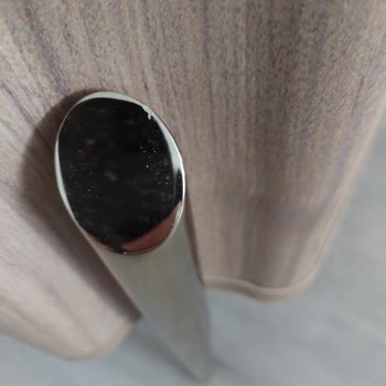 Altunbaş Mobilya/İstikbal Şirinevler Defolu Ürün Satıyor