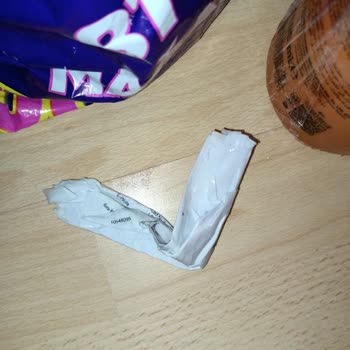 Gratis Ürünlerim Kargoda Mahvolmuş