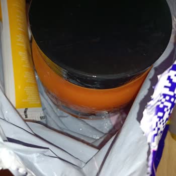 Gratis Ürünlerim Kargoda Mahvolmuş