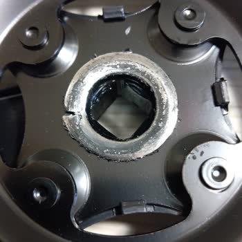 N11 Sorunlu Satıcı Tiplerini Uzaklaştırmıyor