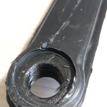 N11 Sorunlu Satıcı Tiplerini Uzaklaştırmıyor