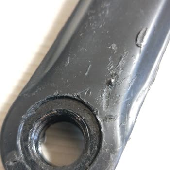 N11 Sorunlu Satıcı Tiplerini Uzaklaştırmıyor