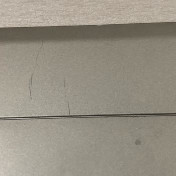 Beko Cm9102s Model Çamaşır Makinesi Hav Bırakıyor Ve Çözüm Bulunmuyor