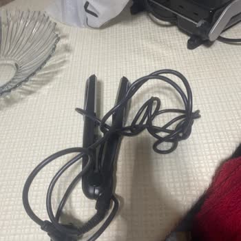 Arçelik Saç Düzleştirici Kablo