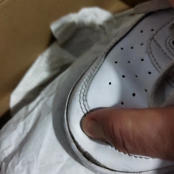 Sneaks Up Sattığı Ürünün Arkasında Durmuyor