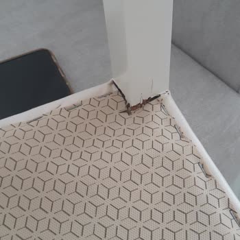Mondi Tercih Ettik Pişmanlık Yaşadık