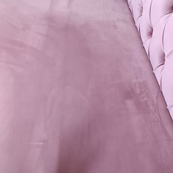 İncosy Avangarde Kalitesiz Ürün Ve İlgisiz Satıcı