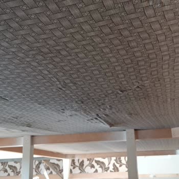 İncosy Avangarde Kalitesiz Ürün Ve İlgisiz Satıcı