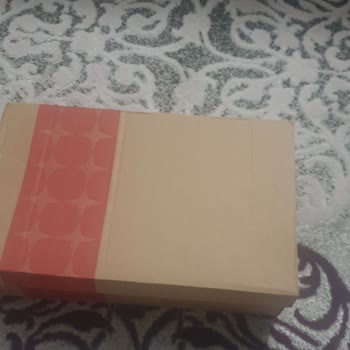 Shopier Mağazasından Alınan Ürün İade Talebi