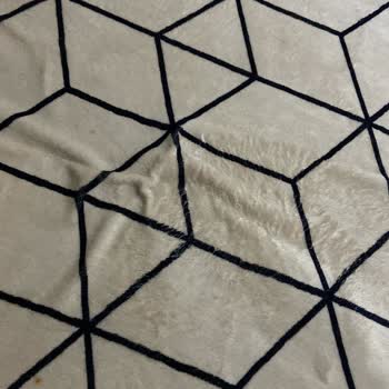 Kolay AVM Çözüm Bulunmasını İstiyorum