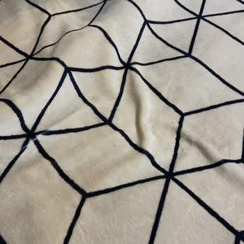 Kolay AVM Çözüm Bulunmasını İstiyorum